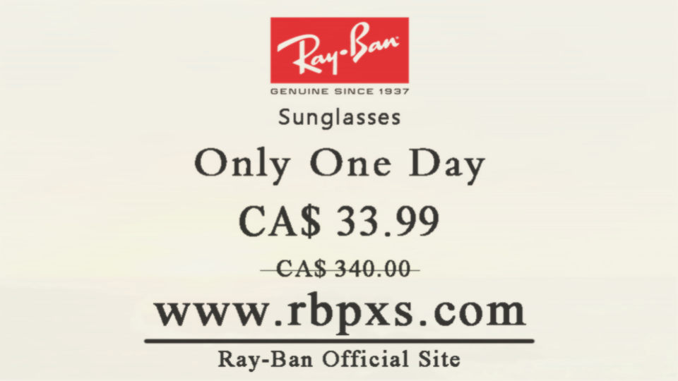 Your new summer pair of shades. Perfect for all outdoor activities!
<a href="/015cb_/">colton beane</a> <a href="/Layton10377239/">Layton</a> <a href="/MnrMughall/">Mnr GTAW</a> @stormywarddd <a href="/Ababneh11Bashar/">Michel Ababneh</a> <a href="/CaitlinMeeks24/">Cait;))</a> <a href="/laurenpdau/">Lauren Daugherty</a> <a href="/BLAKESTEELE14/">Blake Steele</a> <a href="/AlyssaRaeReis/">Alyssa reis</a> <a href="/bryan_jonah/">jonah bryan</a>