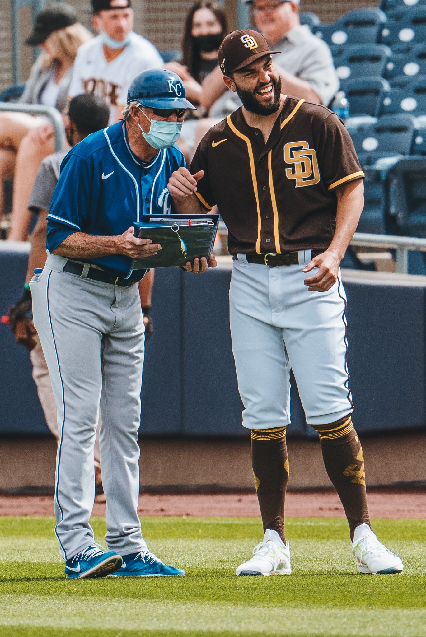 Kansas City Royals Hey Hoz Royalsst