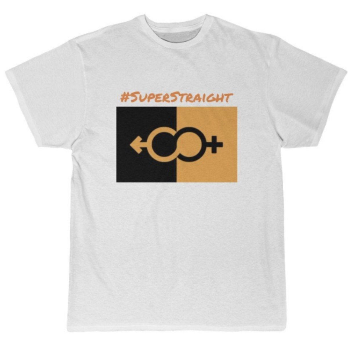 juanitog80's tweet photo. @x_UrBoyTrevor Help Support The Super Straight Community! 
https://t.co/8ZEyWZtdyt https://t.co/BIpCGY3i2L