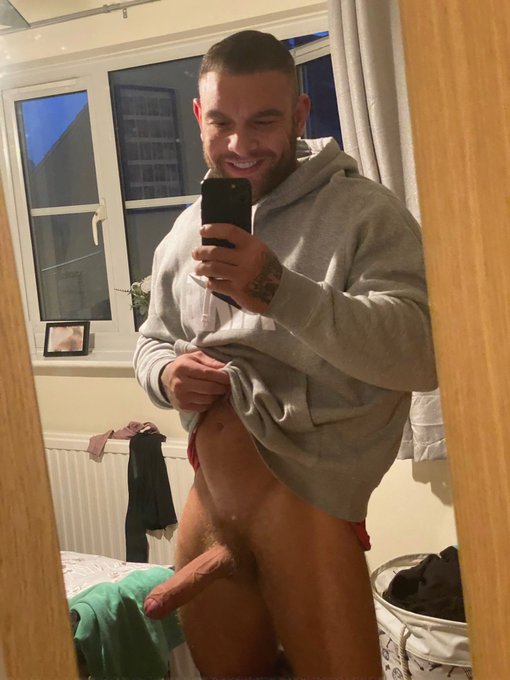 Feel my big hard cock deep in your throat, while I cum all over you face 😈💦 https://t.co/zHsYObAMbp<a href="/tag/supersoakers"class="tags"><span>#supersoakers</span></a><a href="/tag/topcummers"class="tags"><span>#topcummers</span></a>