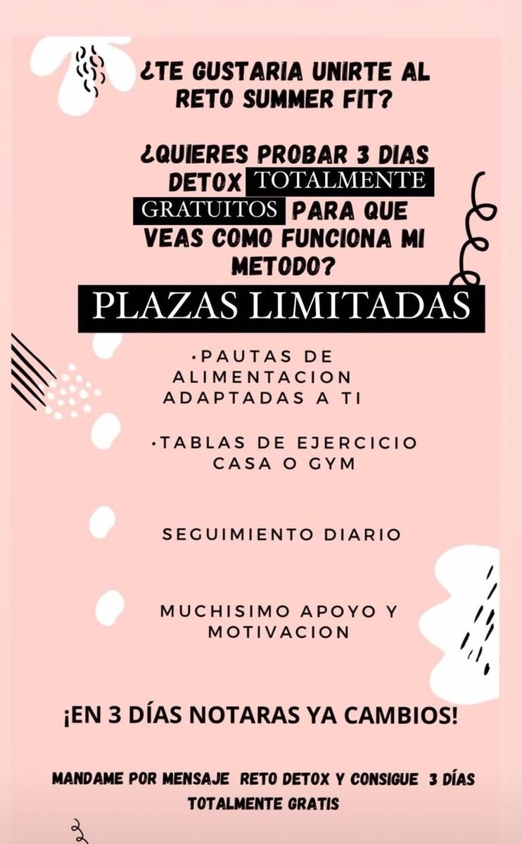 AINOS_76_'s tweet photo. Apuesta por tu mejor versión! https://t.co/4UkvTO7L5i