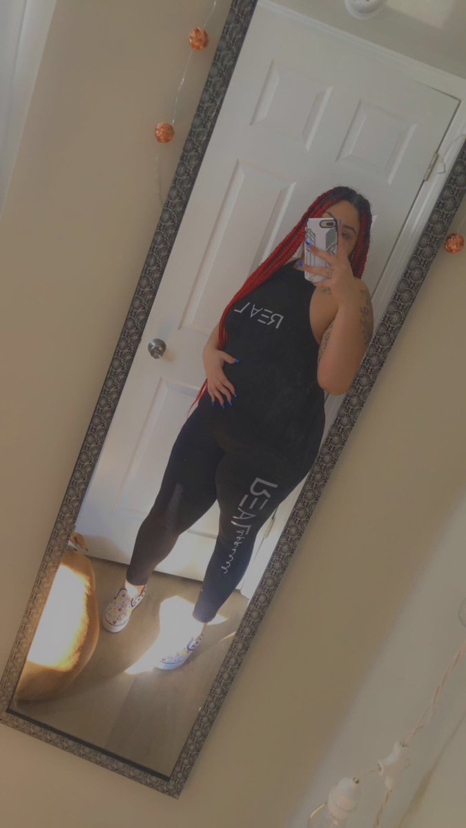 BigFineeKay's tweet photo. @_.TheRealApparel on IG. 🔥💲 https://t.co/V5WBuadBXE