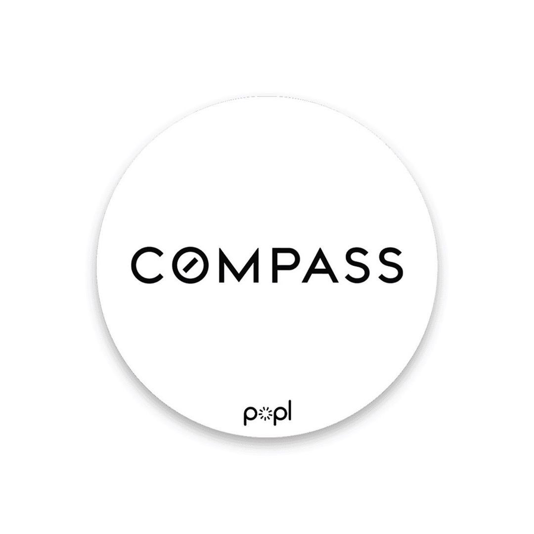 poplco's tweet photo. Custom Popls. NO minimum order quantity. Join the waitlist now.
•
Available for purchase next week, use the link in bio to learn more 🚀 https://t.co/3jlnQ1V0F7