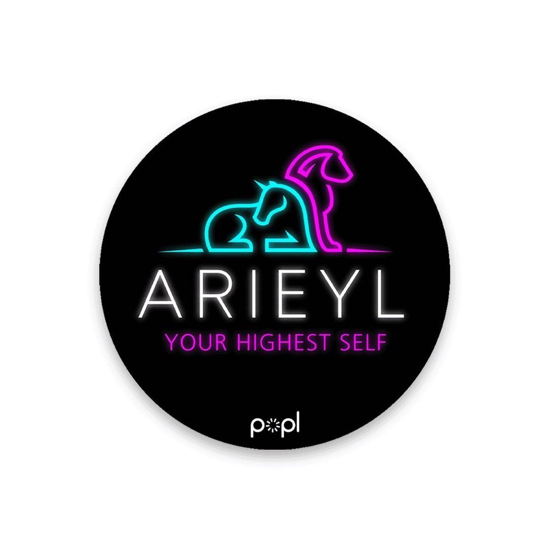poplco's tweet photo. Custom Popls. NO minimum order quantity. Join the waitlist now.
•
Available for purchase next week, use the link in bio to learn more 🚀 https://t.co/3jlnQ1V0F7