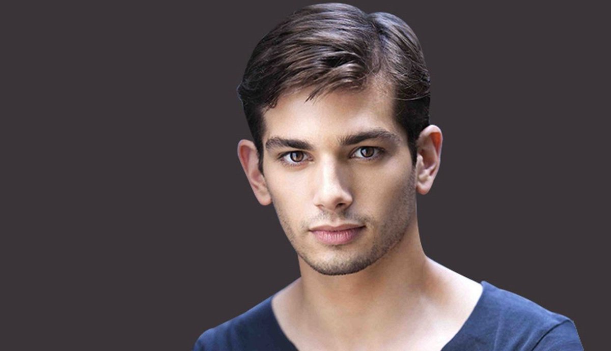 Маркус роснер. Marcus rosner. Маркус и мартинус. Marcus law модель. Маркус и мартинус.