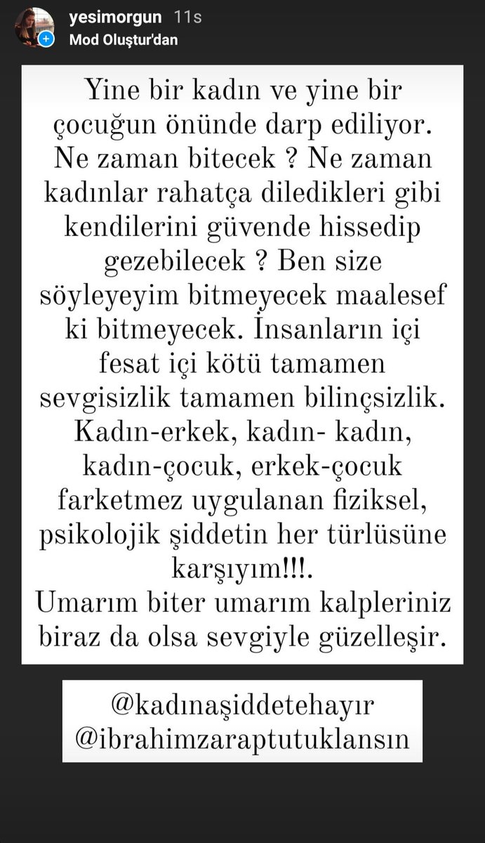 Orgn18's tweet photo. ...
#ibrahimzarapTUTUKLANSIN https://t.co/vjC9rH2EYI