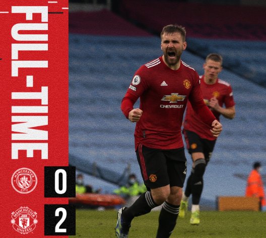 utdspot's tweet photo. No Manchester United fan should have less than 68k followers because we have over 173 million #MUFC daily very active users on Twitter!

RETWEET, FOLLOW US  and also drop ❤ let's connect more active Man Utd mutuals. #MCIMUN https://t.co/VOoJuJq9dg
