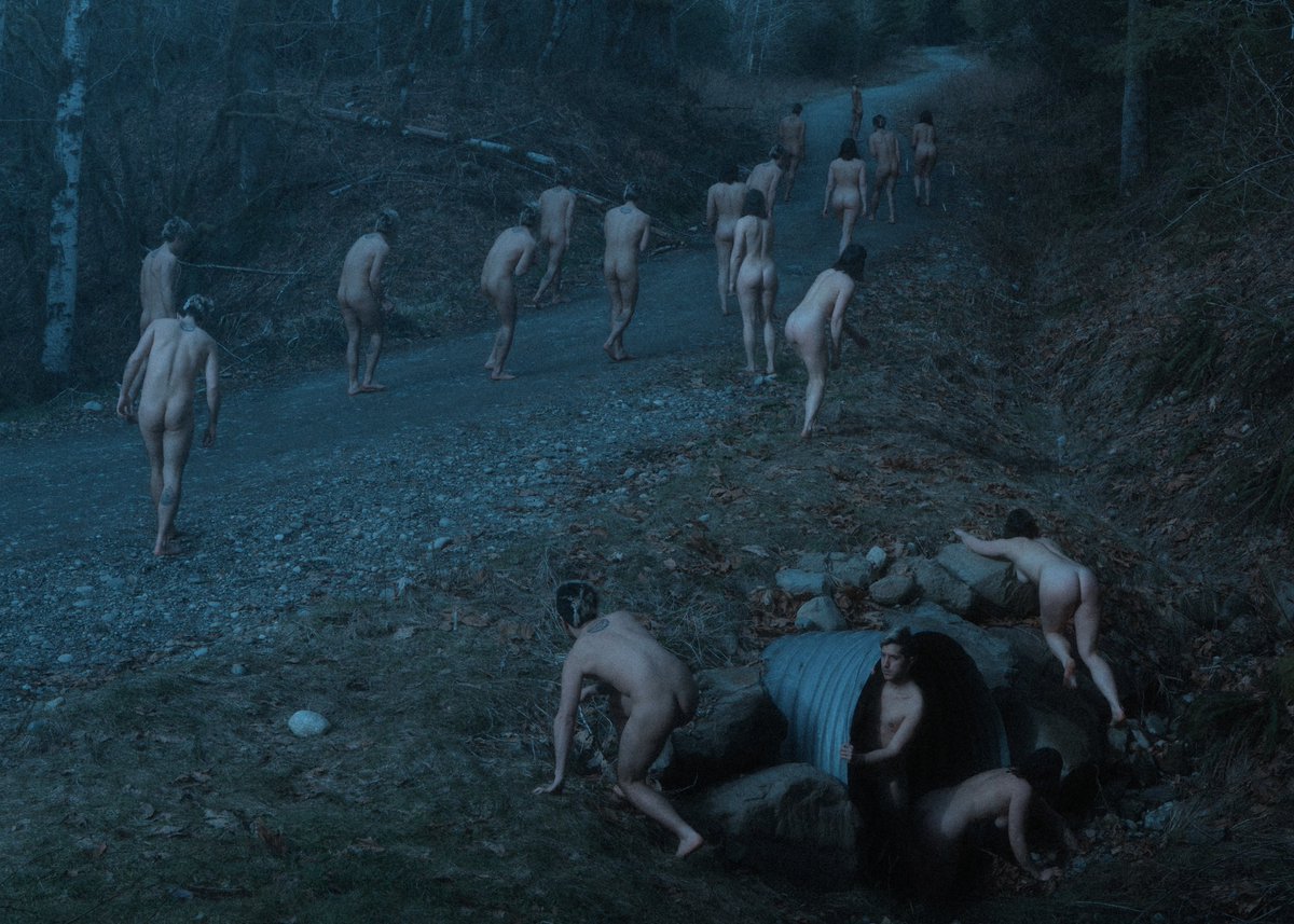 Tye (has not died yet) Martinez tweet media