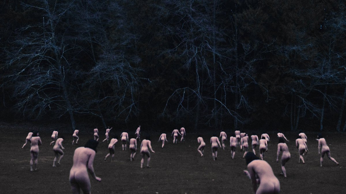 Tye (has not died yet) Martinez tweet media