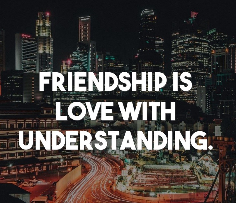 A Nice Motivational Quote:
#NicVape #flavoring #concentrate #wicking #diyvaping #diysupplies #diyers #vapers #vaping #eliquids #ejuices #vapejuices #vapes #ejuiceflavors #vapejuiceflavors #nicotine #nicsalts #vapesalts #saltbased #saltnic #proudtobeavaper #proudtobevaping #vapor