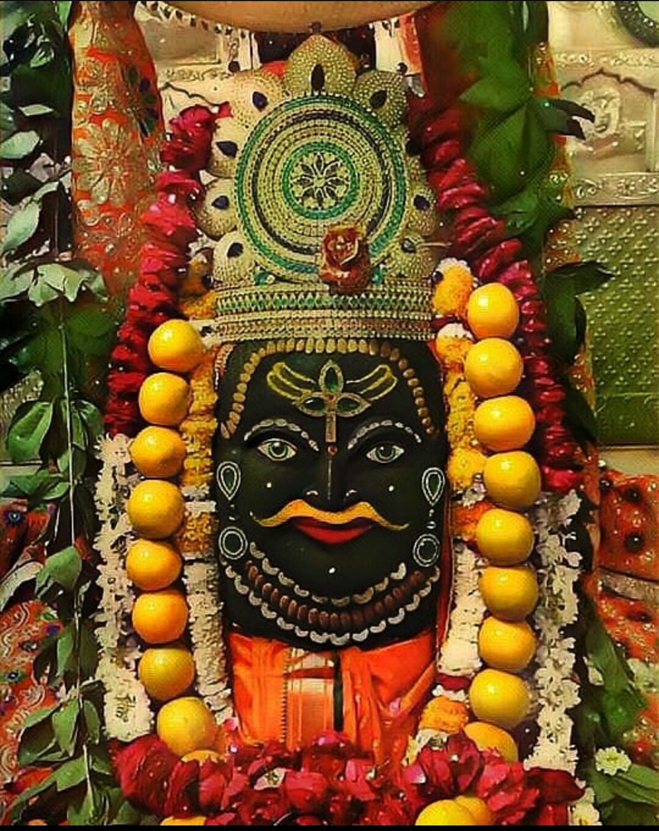 LORDMAHADEV1's tweet photo. Jai Shree Mahakaal 🙏Har Har Mahadev 🙏Om Namah Shivay 🙏 https://t.co/QqJj7l8isW