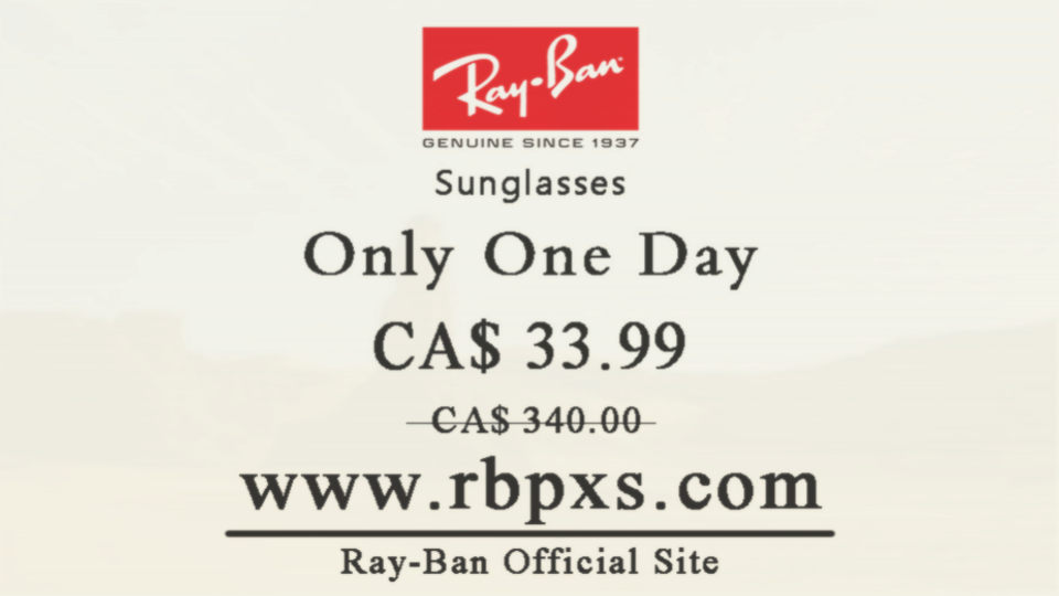 TheSarverGroup's tweet photo. Your new summer pair of shades. Perfect for all outdoor activities!
@kathy_speelman @SueZsells @ardensaltroom @therealrealest2 @golakenorman @PholoholoBerna3 @lentzseptic @Chrisiula @TheTempleTeam @LKNSummer https://t.co/yaQH69Etx4