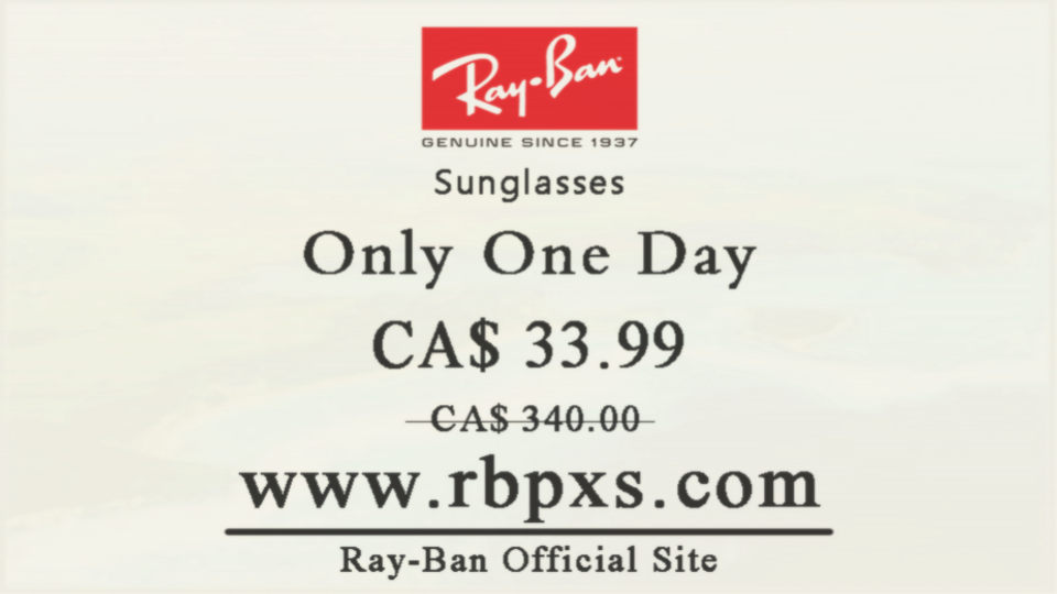 SarkCourtney's tweet photo. Your new summer pair of shades. Perfect for all outdoor activities!
@AustinHensley24 @nicksakyi @RemieReaume @maddie_falk99 @Briana_grima @josh_dimond @Natejay1295 @_MisfitNation @mattyjustice93 @Trish_nicole_ https://t.co/eCZl6cRMDG