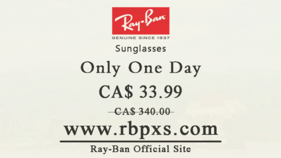 ellingtonaudrey's tweet photo. Your new summer pair of shades. Perfect for all outdoor activities!
@JessicaHaider4 @HannahBlakely48 @brady_upton @footthefree @KarsonKite5 @haleykelting @Cjanes1313 @EllingtonRayney @cuddlemybih @AliExpr18484833 https://t.co/eGTmObgV5R