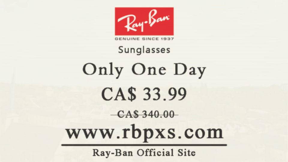 ellingtonaudrey's tweet photo. Your new summer pair of shades. Perfect for all outdoor activities!
@ArshadA71230781 @tayemian @Jake__porter_ @AmarilloPolls @brasilablvd @Yevgeny604 @tay_sattt @acb2024 @Tateecox @shanks_g https://t.co/CoiQ9747vR