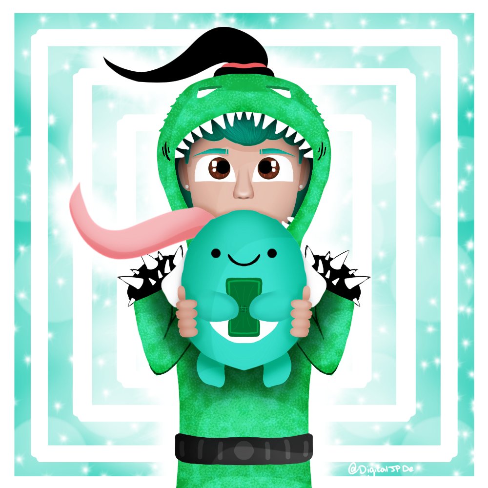 J_Skulloz's tweet photo. @zhc_yt @zhc_yt Hoping this is a unique style! #zhclogocontest https://t.co/Q4Et3OWNKT https://t.co/YoL59Rb0Nj