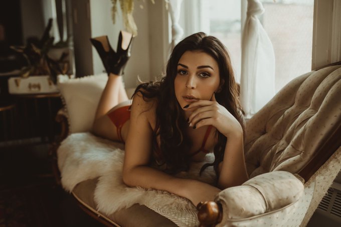 Thank you for 15k!!!! 🥰🤯 https://t.co/rh6N2zdXoB