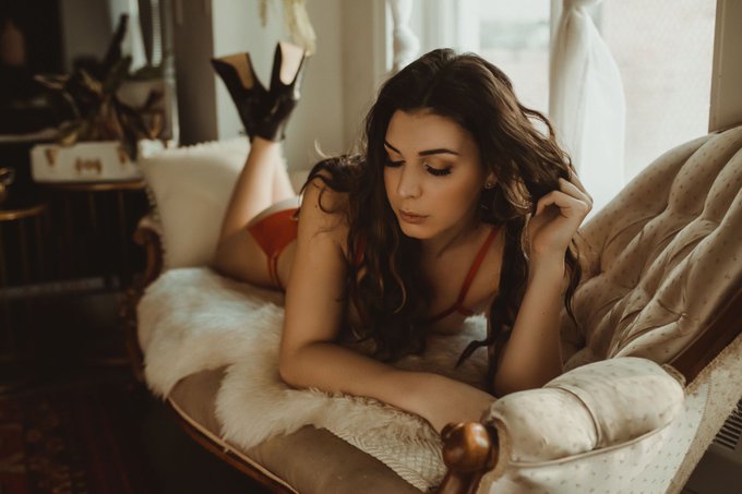 Thank you for 15k!!!! 🥰🤯 https://t.co/rh6N2zdXoB