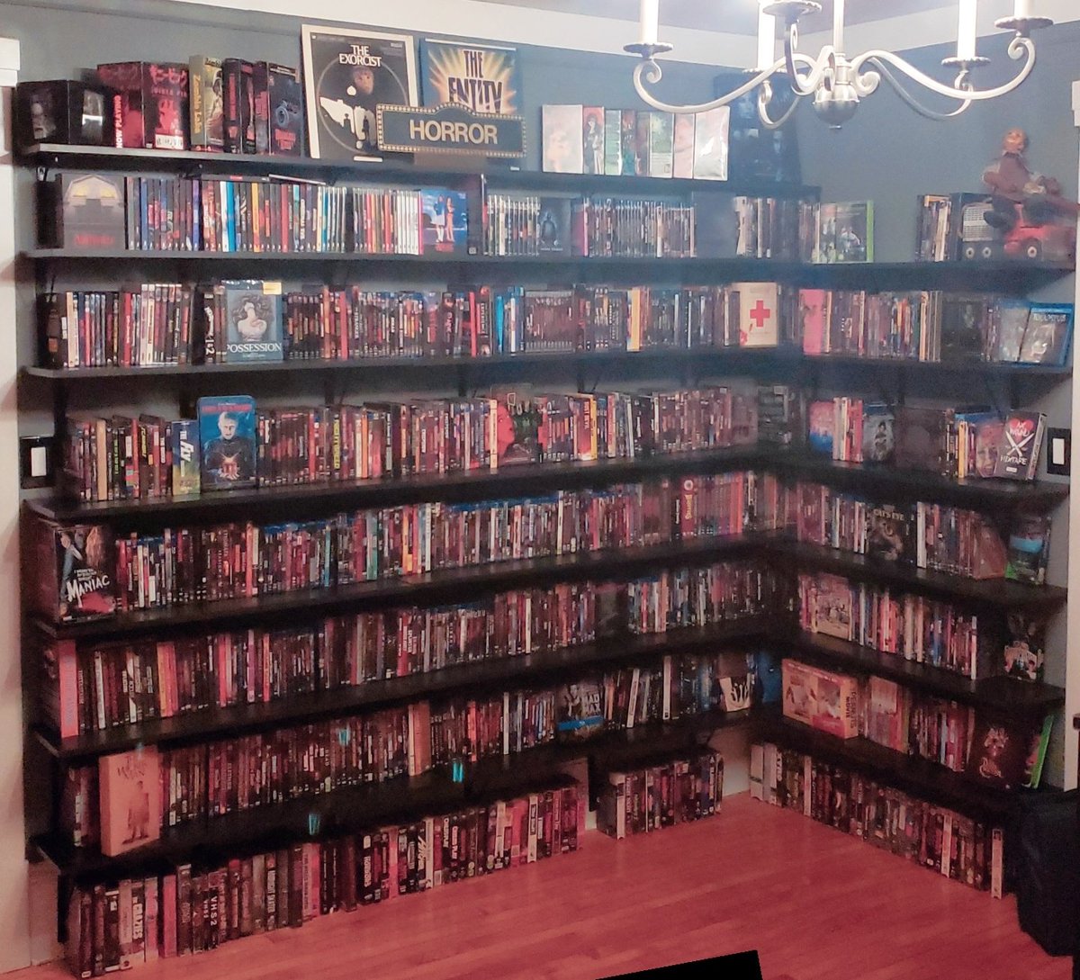 MassGrave's tweet image. #CollectionResurrection