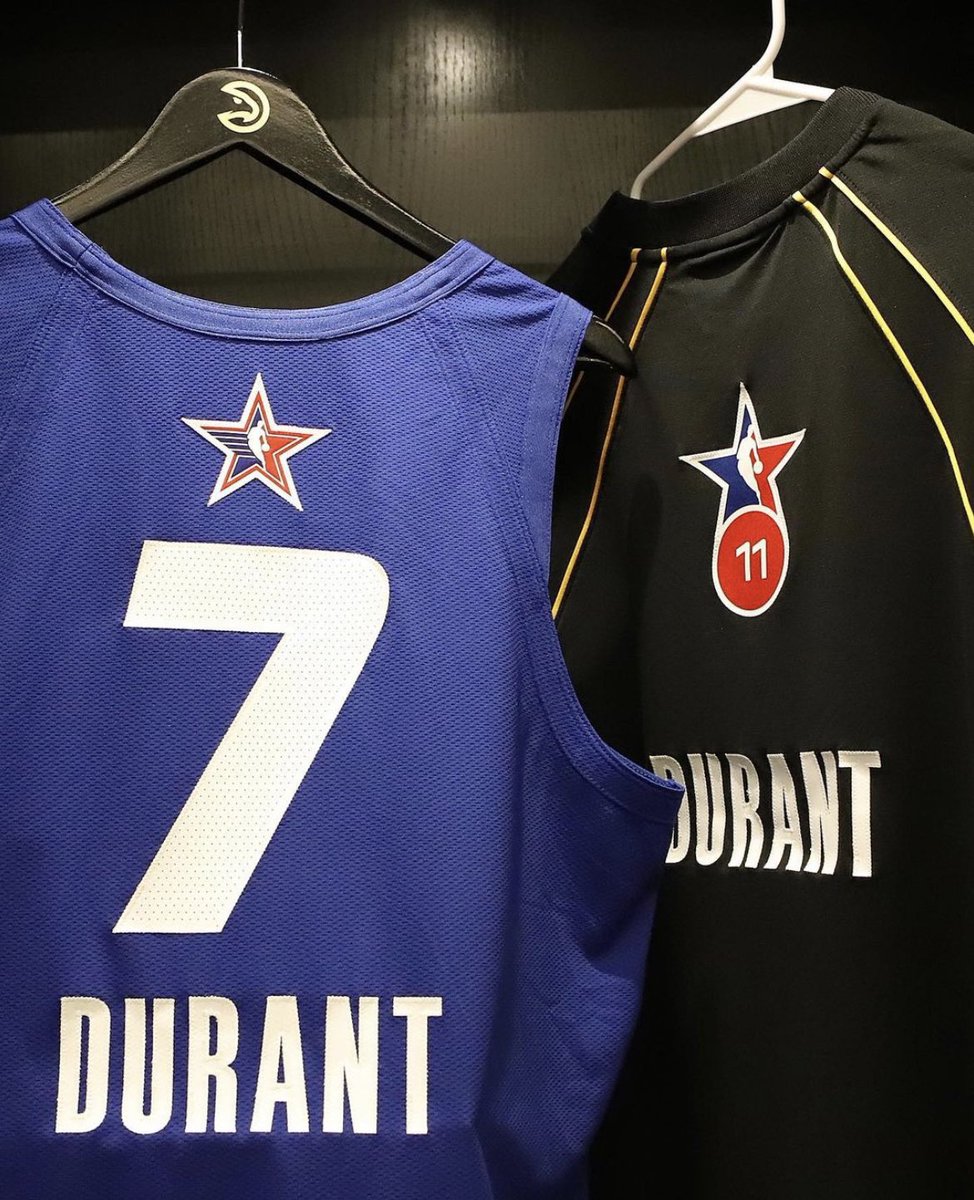 2021 MLB All-Star Game Jerseys — UNISWAG
