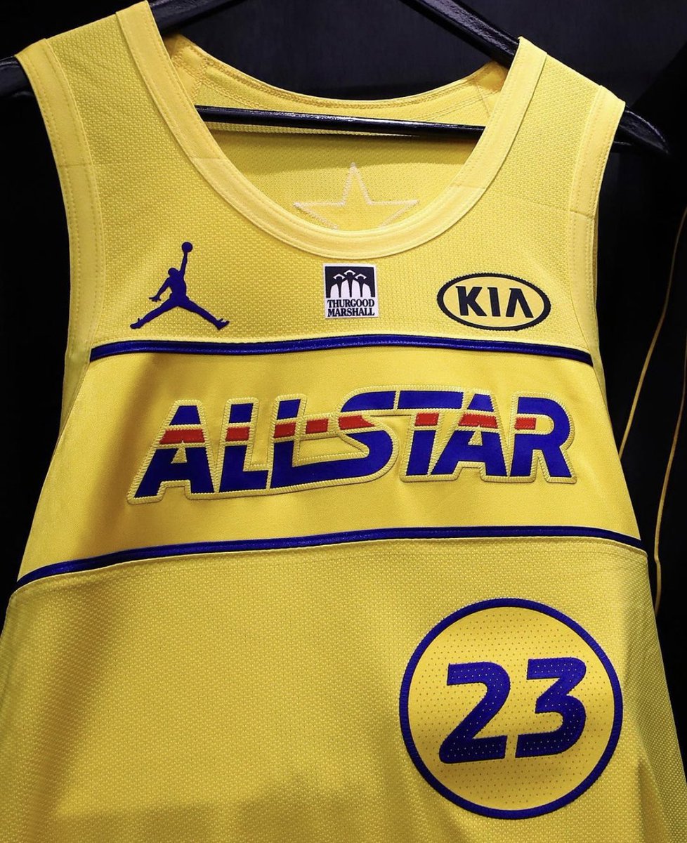 Sale > all star 2021 jerseys > in stock