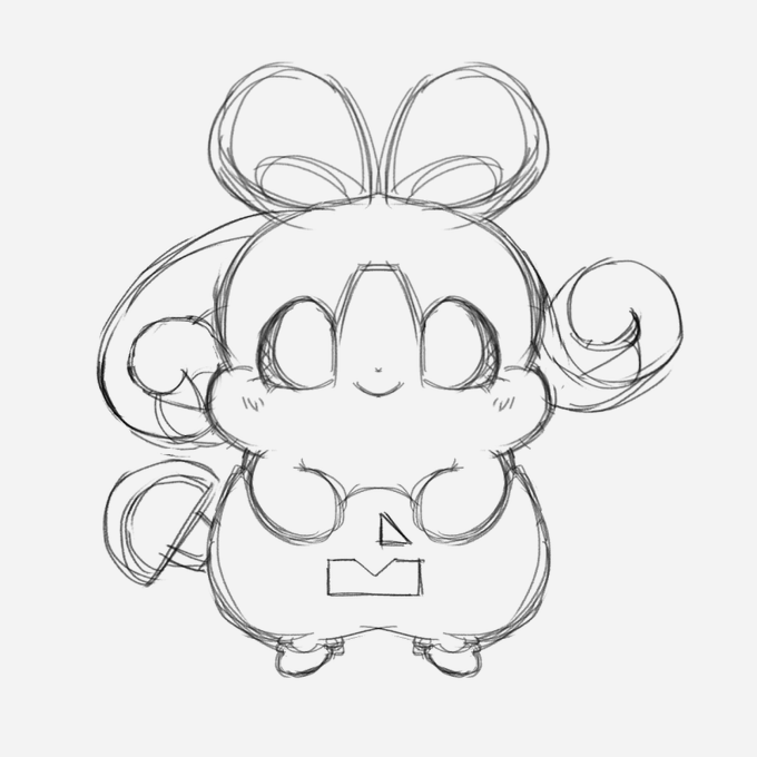 รายการทว さゆぬ ให แท กแฮช 絵 1 ว เคราะห ทว ตเตอร กราฟ ก Whotwi