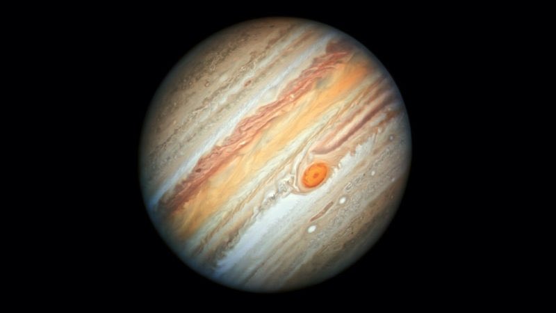 ChrisTigar1's tweet photo. Jupiter is a vibe; definitely tryna take a trip there !! HMU if you wanna tag along 🦆🪨 https://t.co/FMPIHiGkkV
