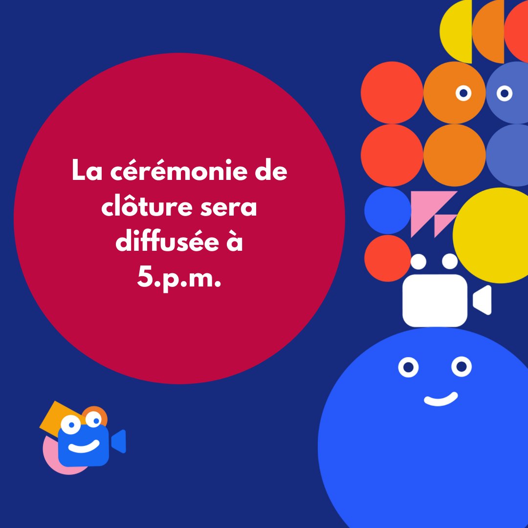 FIFEM tweet media