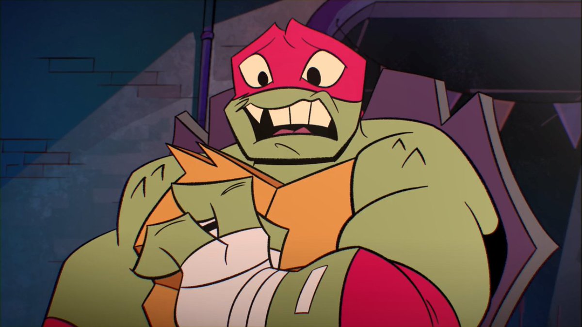 Daily Raph (@dailyraph1) / Posts / X