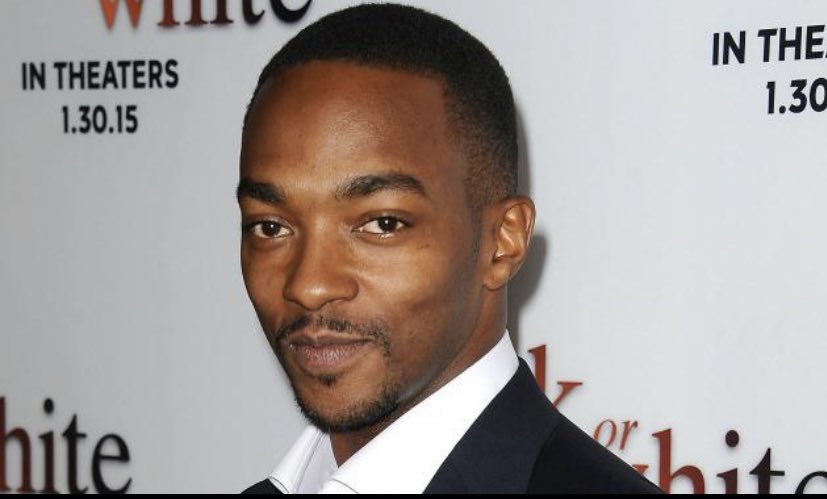 Eslawal's tweet image. I have this face 24/7 this is why people don’t take me serious😭😭😭