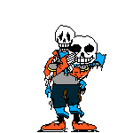 Sixbonesのtwitterイラスト検索結果 Sixbonesのtwitterイラスト検索結果