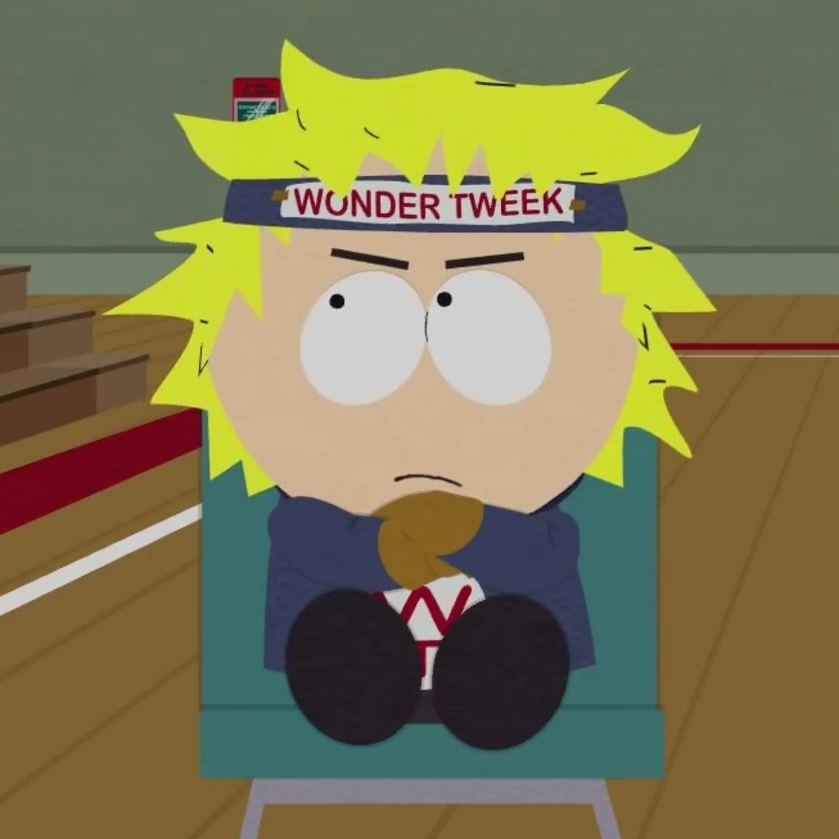 DailyTweek's tweet image. 
