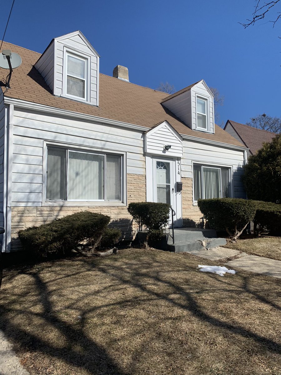 Samaria Palmer Williams Samariapalmer1 Twitter