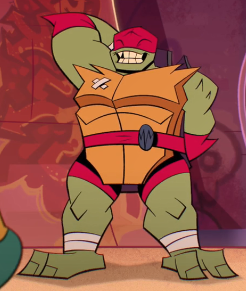 Daily Raph (@dailyraph1) / Posts / X
