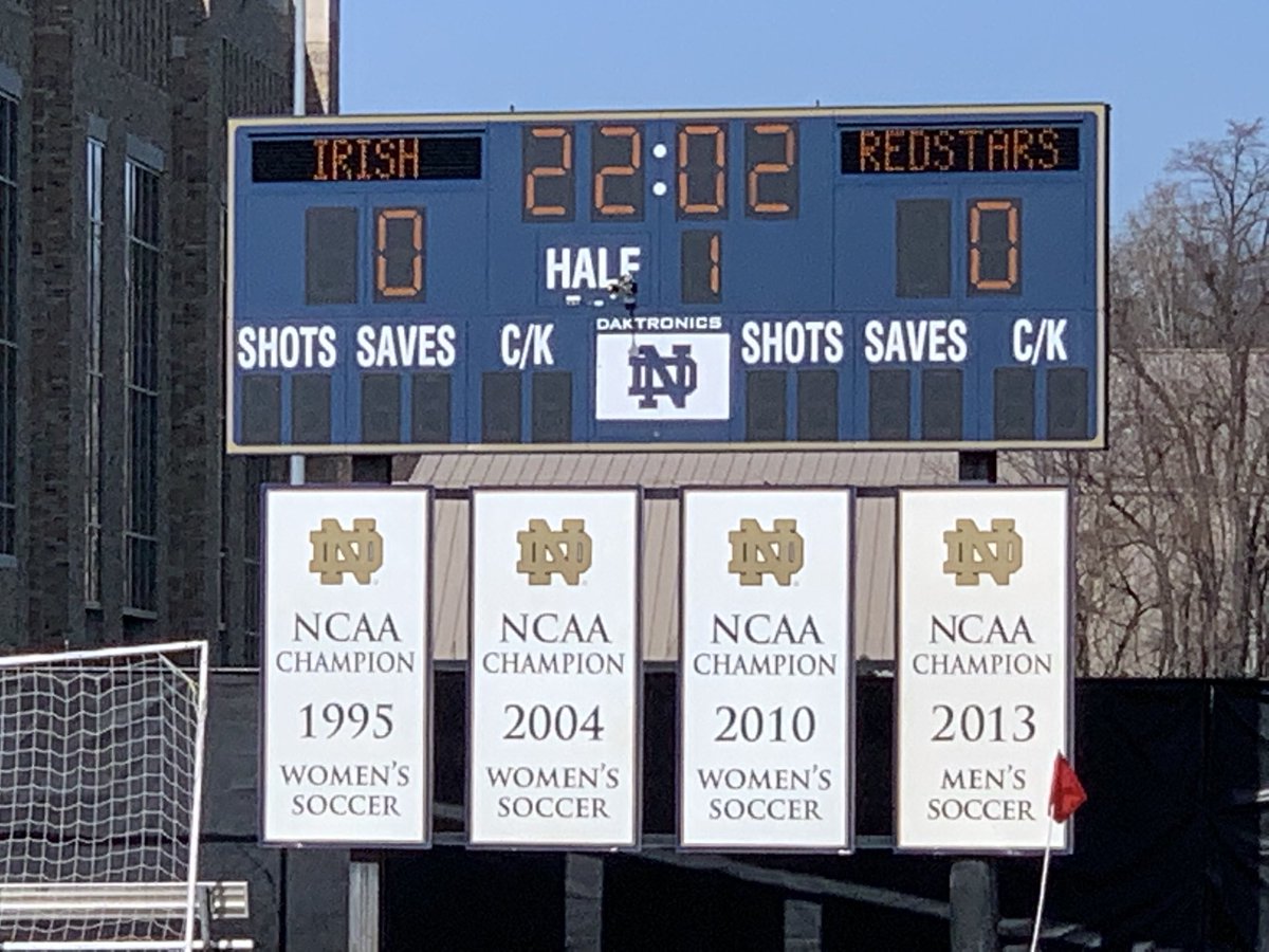 Beautiful day to get some work in!!
#MKOT
#LFG