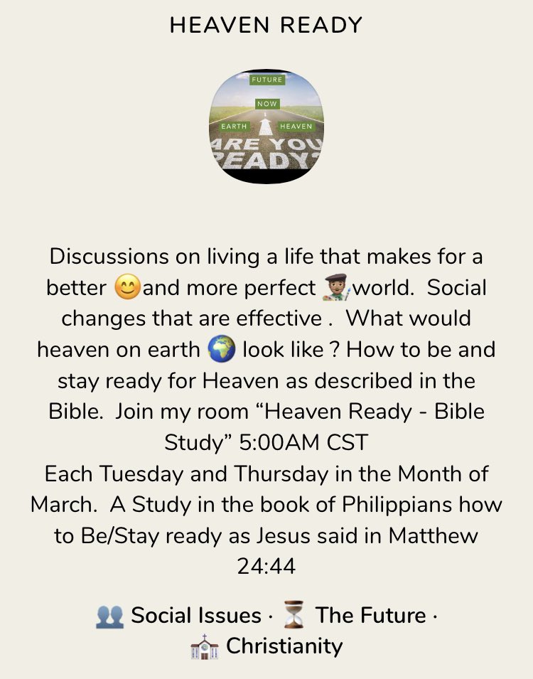 Zach Lewis (@growingingodnow) on Twitter photo 