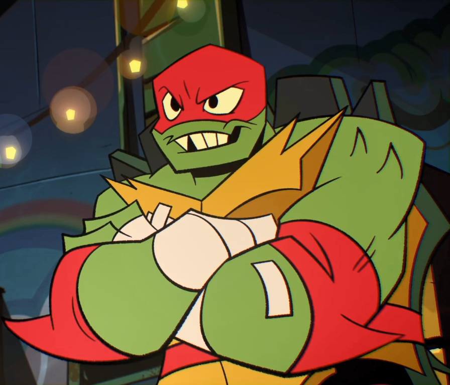 Daily Raph (@dailyraph1) / Posts / X