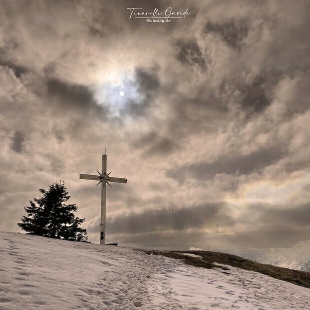 IG Cuneo tweet media