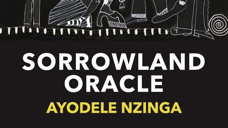 Word Week Noe Valley tweet media