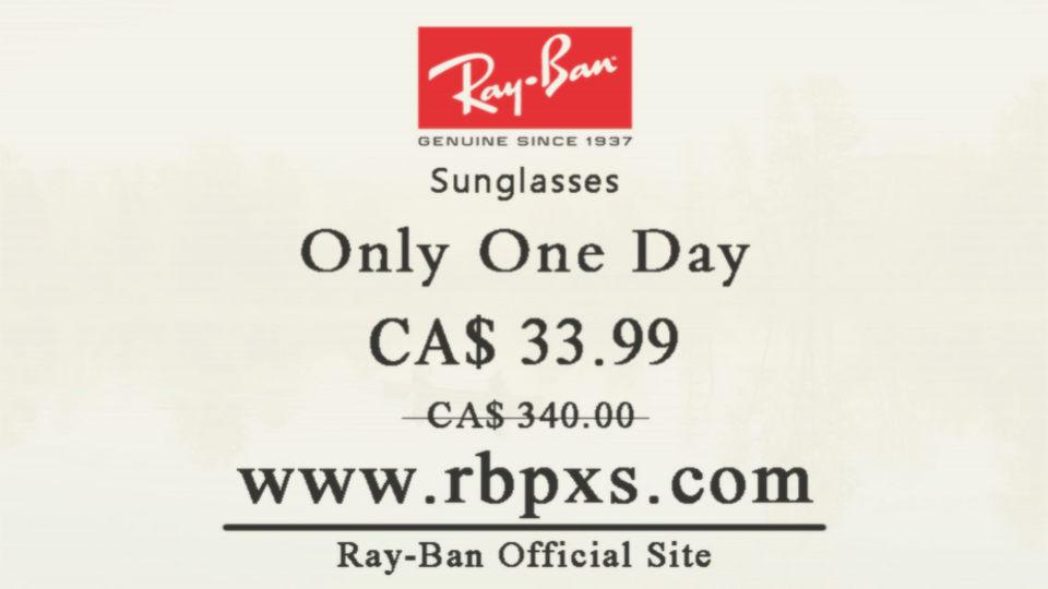 claudiae1's tweet photo. Your new summer pair of shades. Perfect for all outdoor activities!
@ThisisQuake1 @Xaviermunoz_7 @Jhopokc @chactong_ximena @JJouvin @_Nermeen_Saed_ @Fred18589707 @henryguo101 @ladysaltosm @jaime_puig https://t.co/krZMGEN8ii