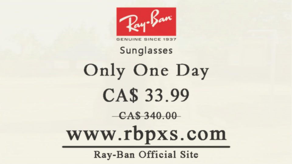 claudiae1's tweet photo. Your new summer pair of shades. Perfect for all outdoor activities!
@erneina @marurendonp @romizunino @teresinhamurti @carlazuninoa @PattyVillacres3 @PaolaIntriago @AndresVaras @MONICAVILLACRE6 @Fashionnet_SE https://t.co/1FW0xveY3Z
