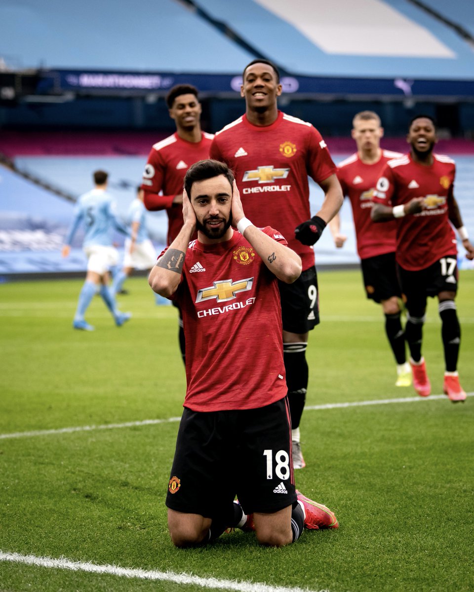 ManUtd_Es's tweet photo. "Blah blah blah Big Six blah blah blah" 

#MUFC #MCIMUN https://t.co/BkqJfUYdhf