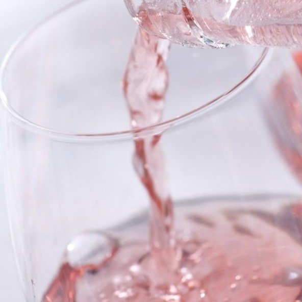 ワイン🍷 tweet media