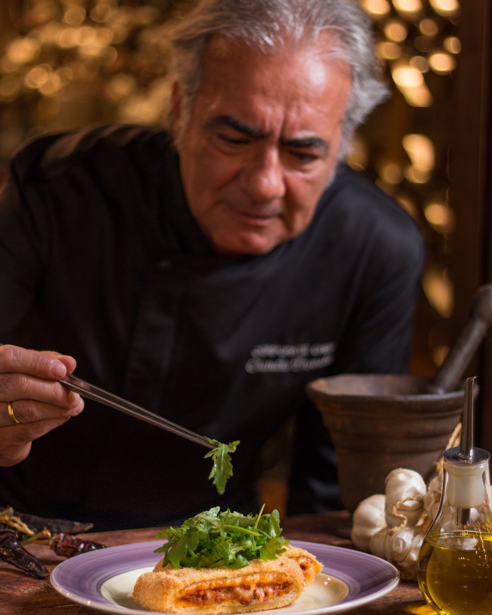 MMarquisDoha's tweet photo. When in doubt, Cucina is always a good idea 😋
#MarriottMarquisDoha #ItalianCuisine #DohaFoodies #DohaFoodBloggers https://t.co/XKcQQzC6Yh