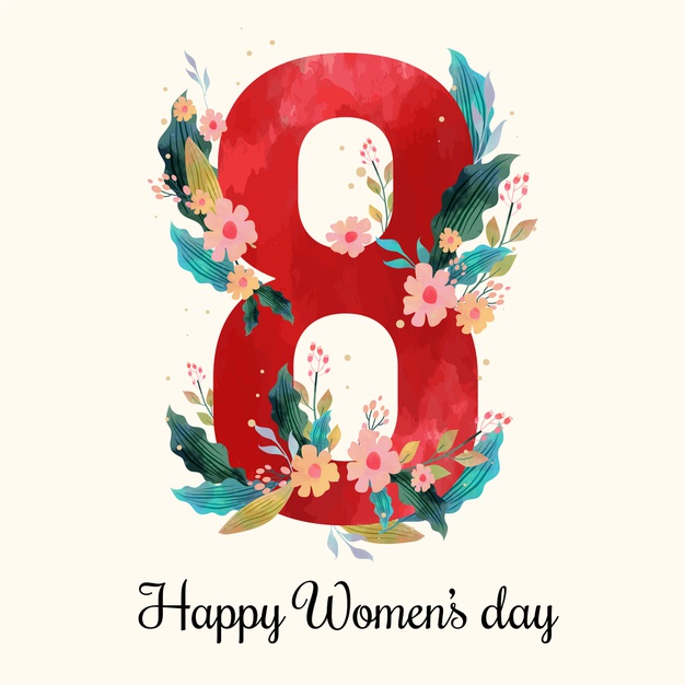 swiftboxin's tweet photo. #HappyWomensDay from #SwiftBoxIn https://t.co/jREZM3pzUQ