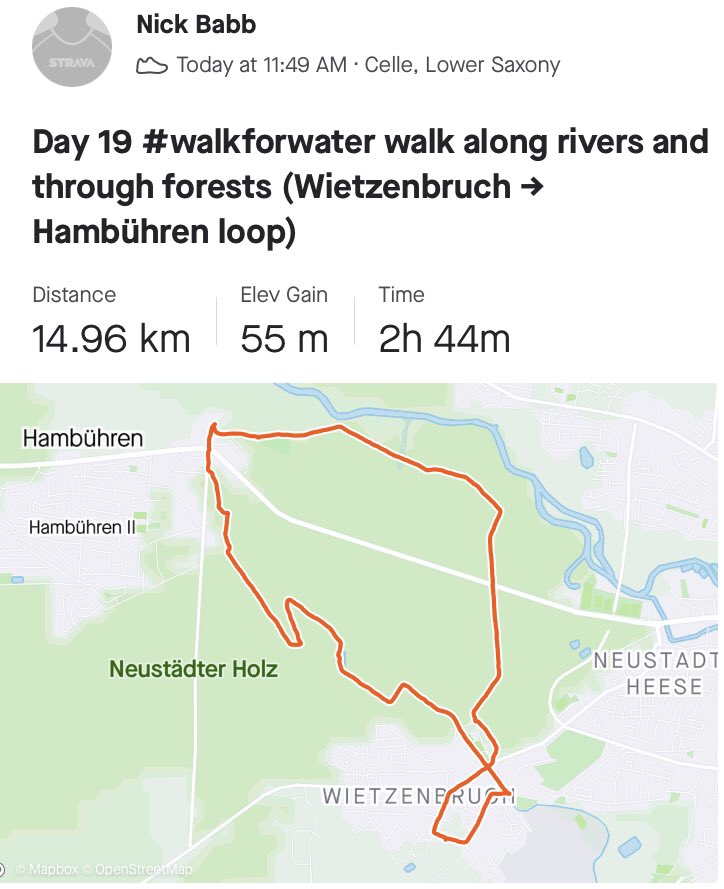 Nicholas Babb tweet media