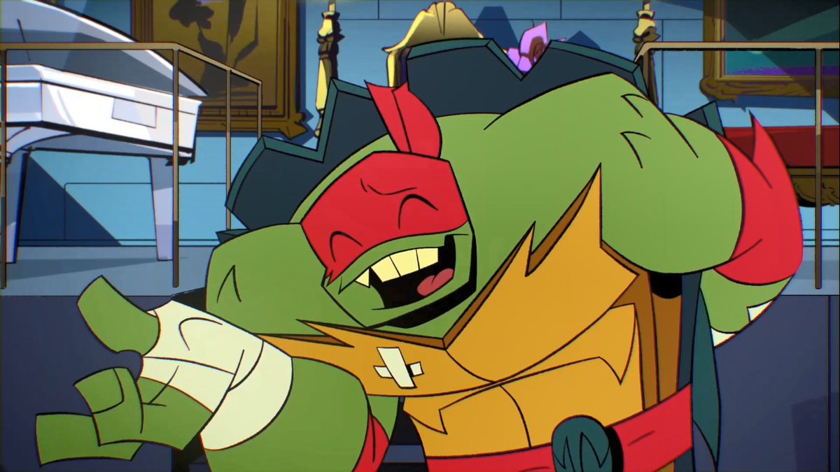 Daily Raph (@dailyraph1) / Posts / X