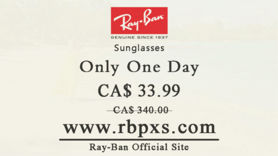 Wishes_Reality's tweet photo. Your new summer pair of shades. Perfect for all outdoor activities!
@Pixels4youcom @IdaliaMendoza07 @Offers @LLRanitaroefer @TrishaSchaus @AfricanCocktail @PERFECTTEETH @ethical_store @dildarshah786 @eringogreen https://t.co/jaFPREmJ7q