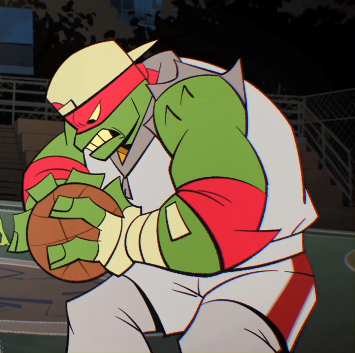 Daily Raph (@dailyraph1) / Posts / X
