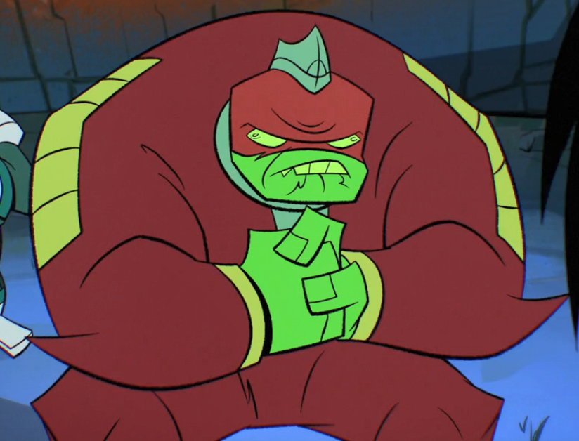 Daily Raph (@dailyraph1) / Posts / X